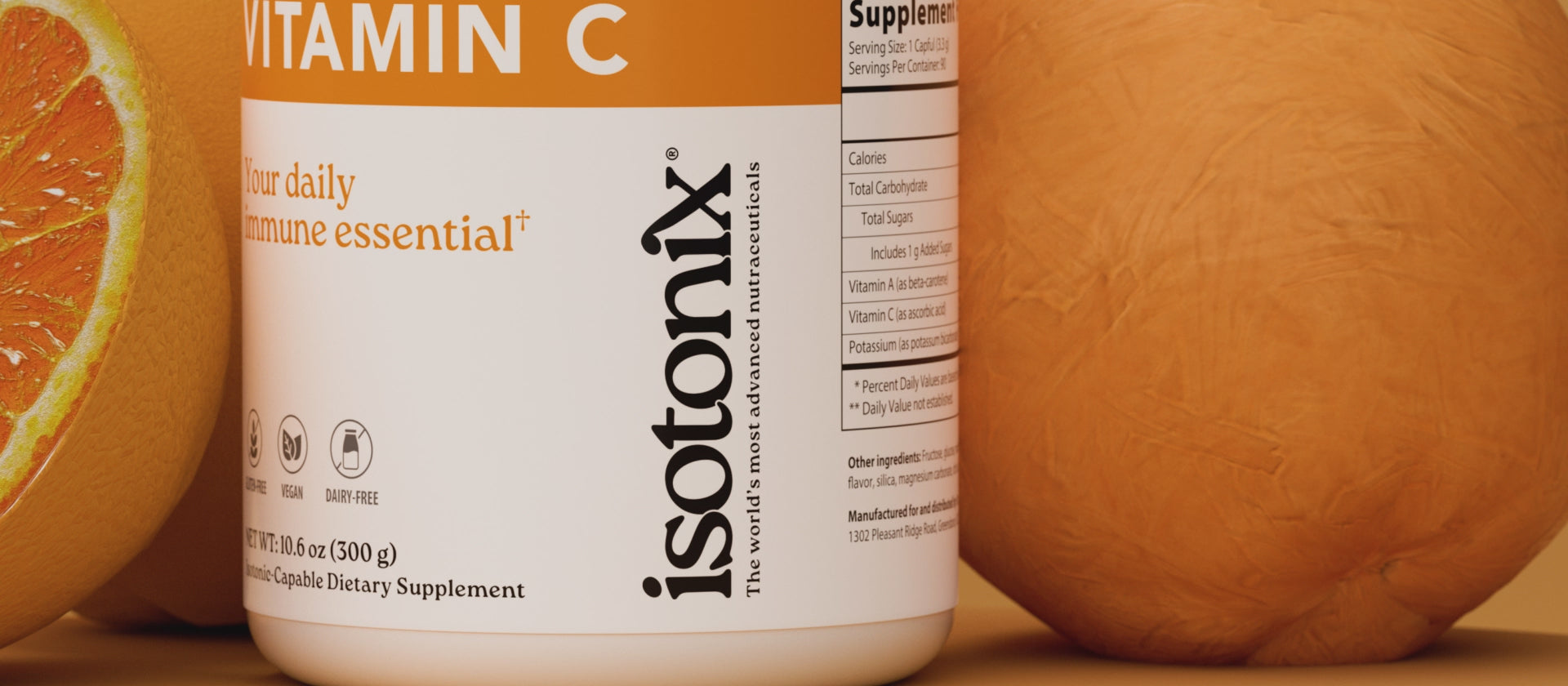usa_iso_pdp_07_pdp_video_autoplay_vitamin_c_desktop - video