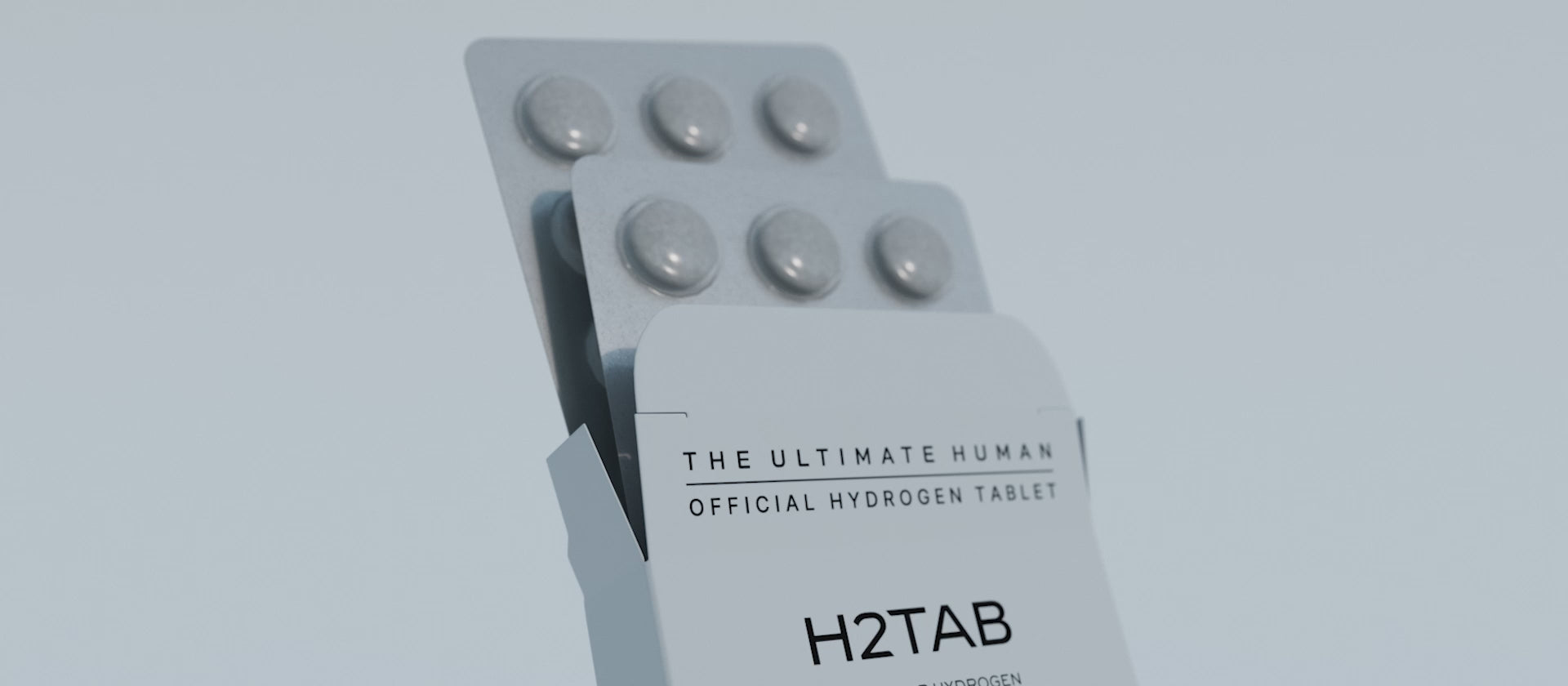 glb_h2t_pdp_07_pdp_video_autoplay_molecular_hydrogen_desktop - video