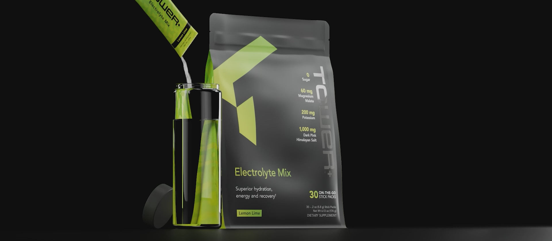 usa_twr_pdp_07_pdp_video_autoplay_electrolytes_desktop - video