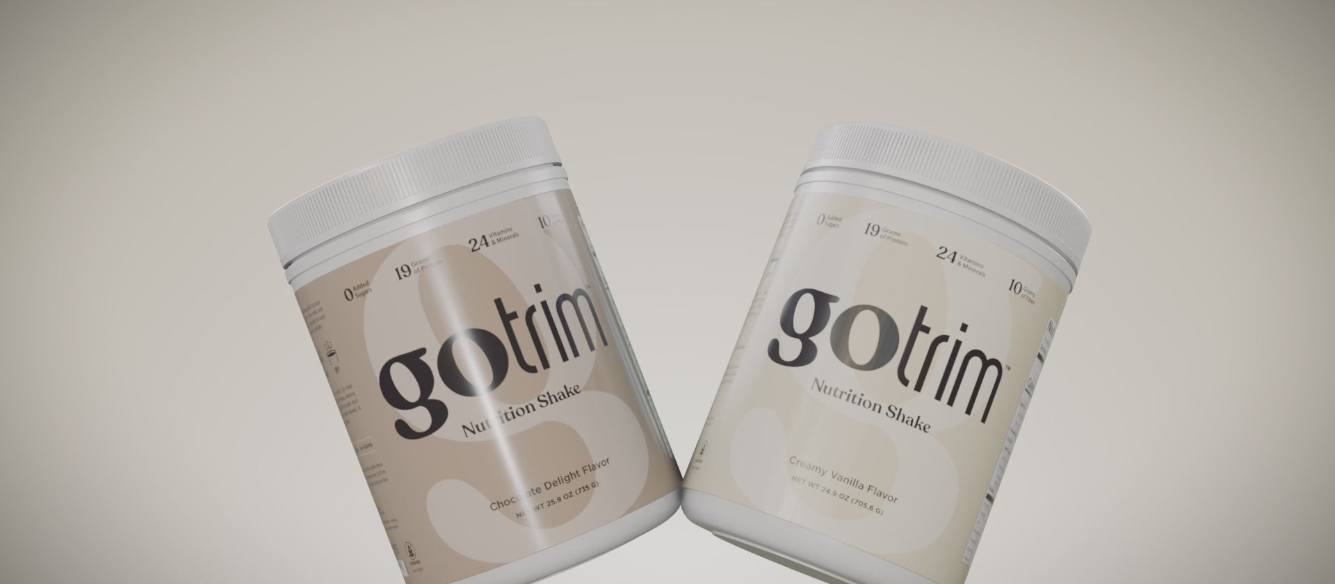 USA_GoTrimNutritionShakes_PDPVideo_6390_6391 - video