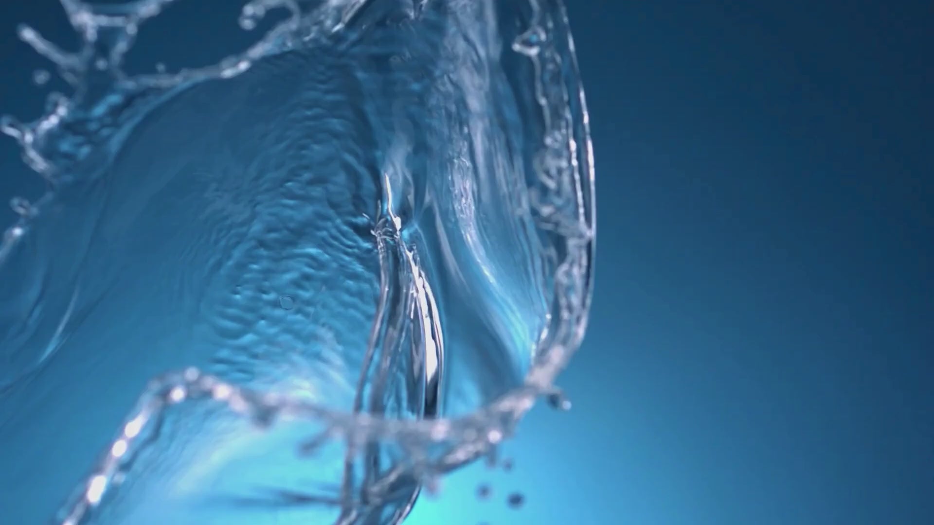 image of Smarter Sachet