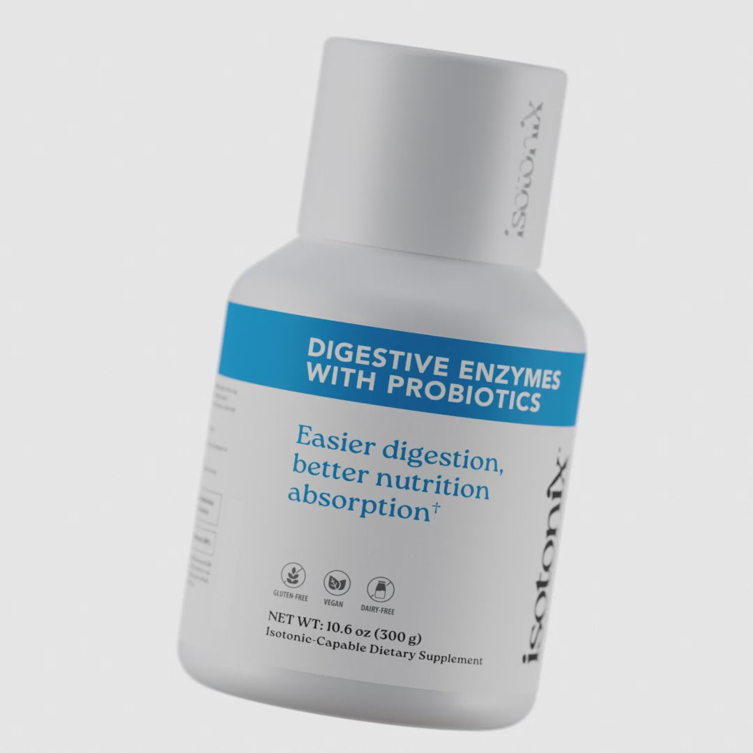 13022_usa_iso_pdp_hero_primary_01_digestive_enzymes_with_probiotics_300g_desktop - skuImageVideo