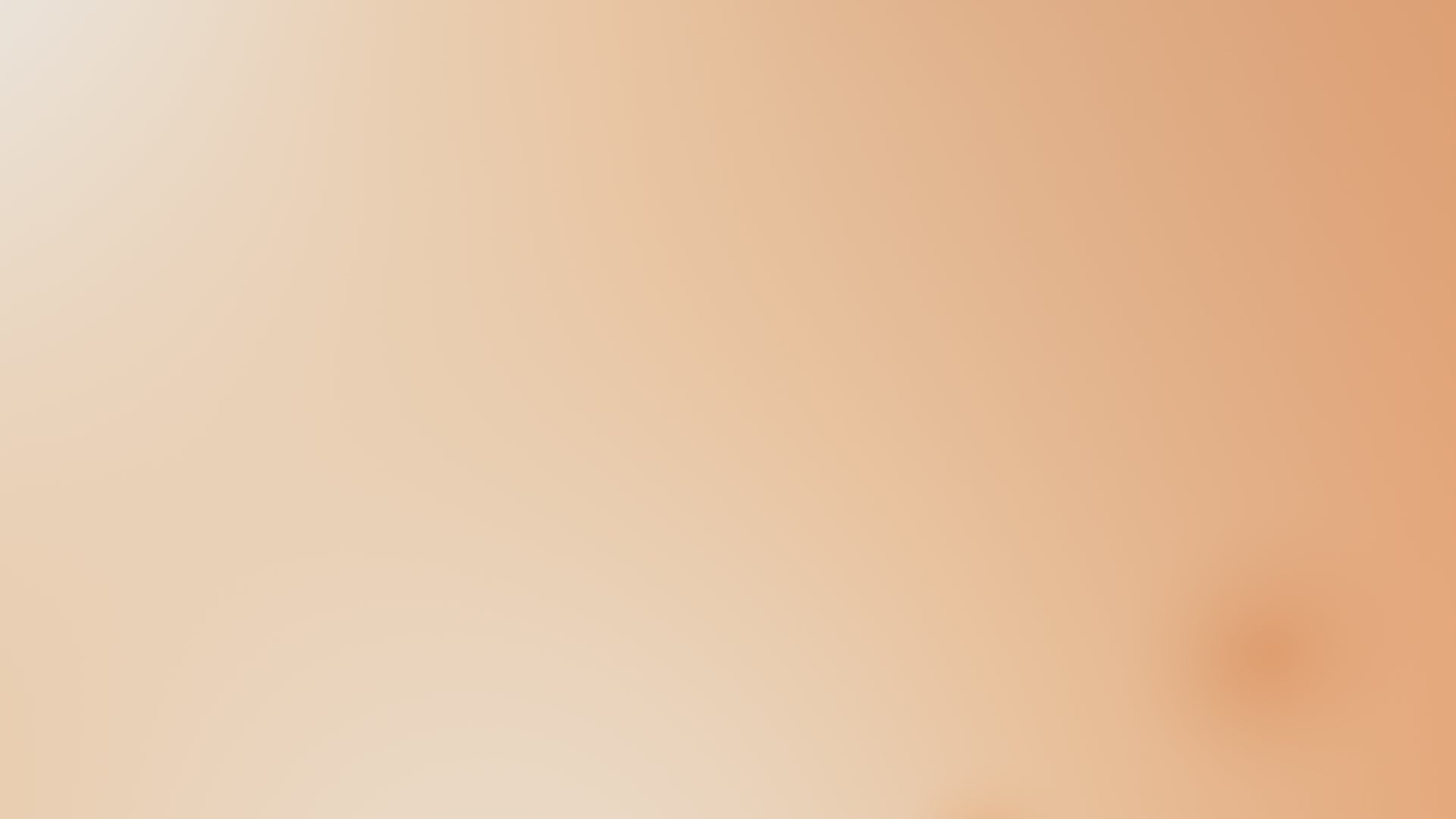 image of Isotonix Vitamin C product bottle with oranges around it