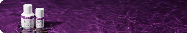 promo-opc3-bg.png