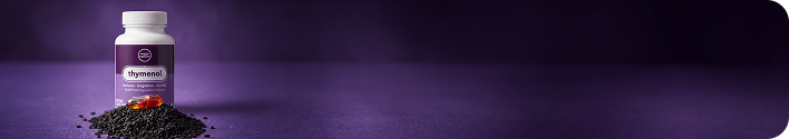 promo-thymenol-half-bg.png