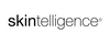Skintelligence