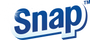 Snap