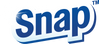 Snap