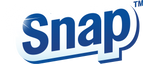 Snap