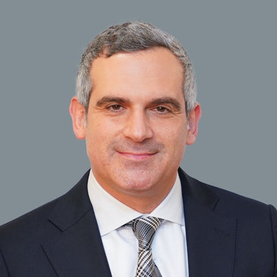 Team 6 Andrew Weissman