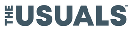 The Usuals