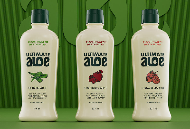 usa-ual-pcp-grid-product-card-03-juice