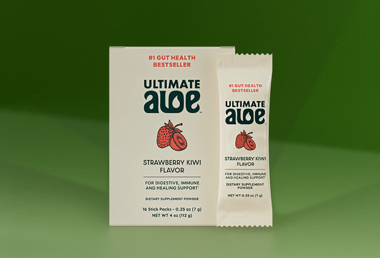 usa-ual-pcp-grid-product-card-03-powder