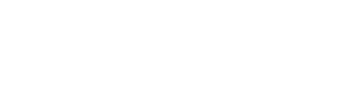 A solid white square tile representing a color swatch.